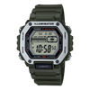 MWD-110H-3AVDF