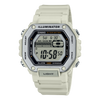 MWD-110H-8AVDF