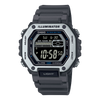 MWD-110H-8BVDF