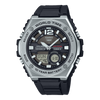 MWQ-100-1AVDF