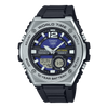 MWQ-100-2AVDF