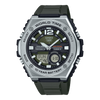 MWQ-100-3AVDF