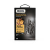 Grooming Kit Manscaper