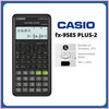 FX-95ESPLUS-2-WDTV