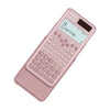 FX-991ESPLUS-2PKWDT