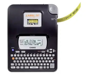 KL-820-W-DH