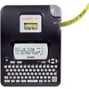 KL-820-W-DH