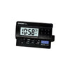 PQ-10-1R