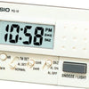 PQ-10-7R