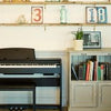 PX-770BKC2