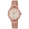 SHE-4540CGM-4AUDF
