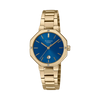 SHE-4543G-2AUDF