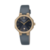SHE-4543GL-8AUDF