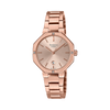 SHE-4543PG-4AUDF