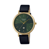 SHE-4547GL-3AUDF