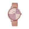 SHE-4547PGM-4AUDF