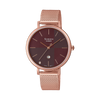 SHE-4547PGM-5AUDF