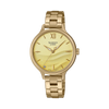 SHE-4550G-9AUDF