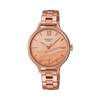 SHE-4550PG-4AUDF