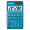 SL-310UC-BU-W-DC