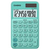 SL-310UC-GN-W-DC