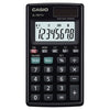 SL-797TV-BK-W-DP