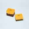 SLV-22B-9DR     Pair design models