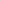 Casio Alarm Clock , TQ-228-7DF