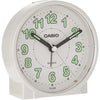 TQ-228-7DF