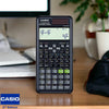 FX-991ESPLUS-2WDTV