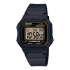 W-217H-9AVDF