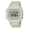 W-218HC-8AVDF