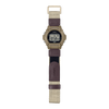W-219HB-5AVDF