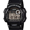 W-735H-1AVDF