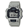 W-735H-8A2VDF