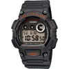 W-735H-8AVDF