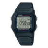 W-800H-1AVDF