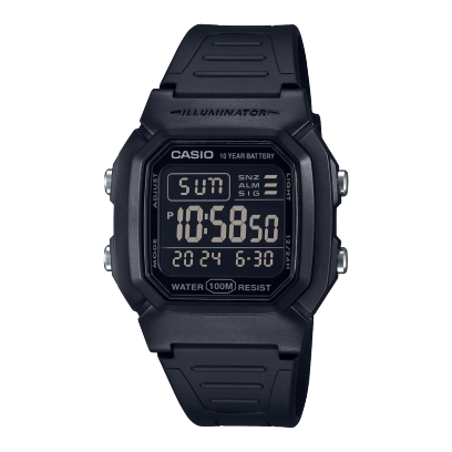 W-800H-1BVDF