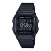 W-800H-1BVDF