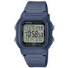W-800H-2AVDF