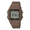 W-800H-5AVDF