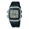 W-96H-1AVDF