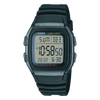 W-96H-1BVDF