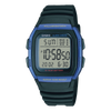 W-96H-2AVDF