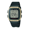 W-96H-9AVDF