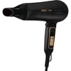 Argan Care Hair Dryer with 2200W Power, for Smooth Shiny Hair.