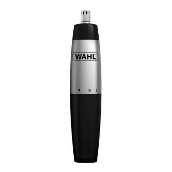 WAHL 05642-135