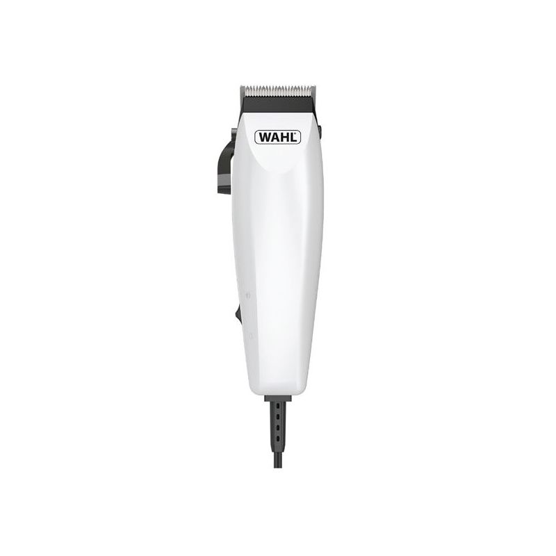 WAHL 09314-3326