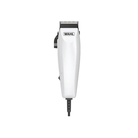 WAHL 09314-3326