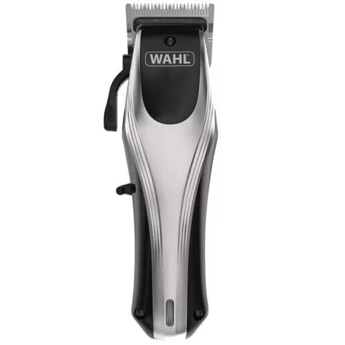 WAHL 09657-027